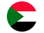 1win token Sudan