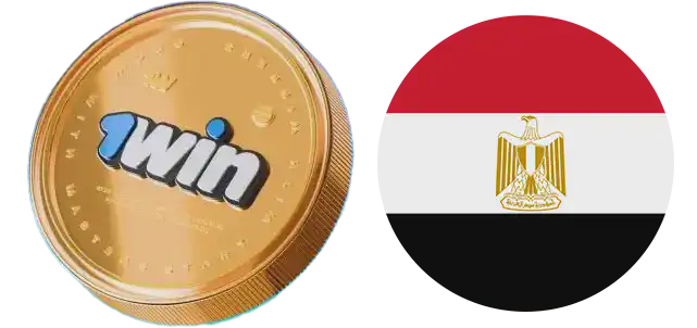 1win-token-egypt.com